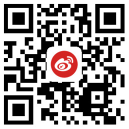 [8分钟科普下]秦皇岛工程咨询有限公司_哔哩哔哩-3